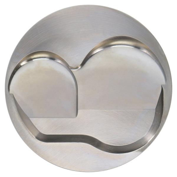 Wiseco K0030B6