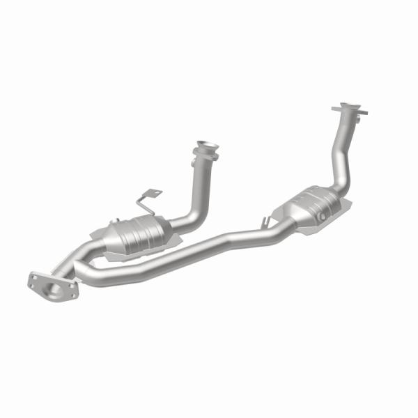 Magnaflow 49079