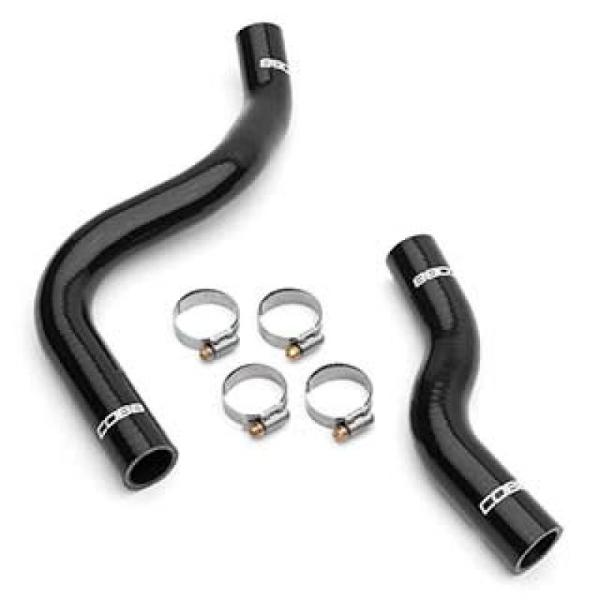 COBB BH1400-BK