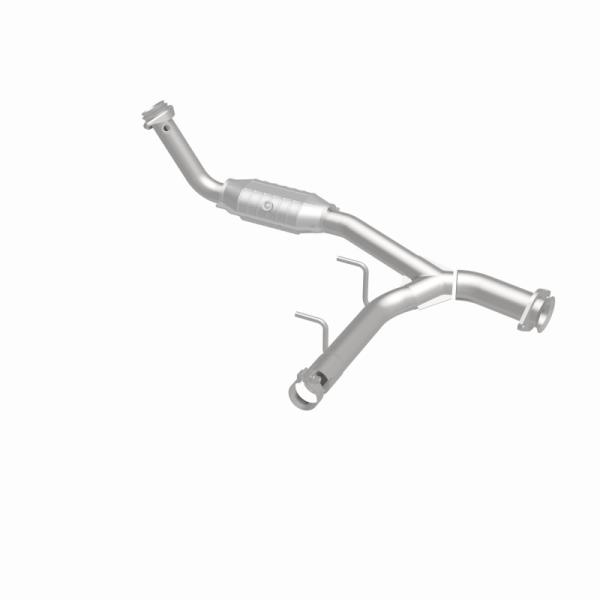 Magnaflow 93125
