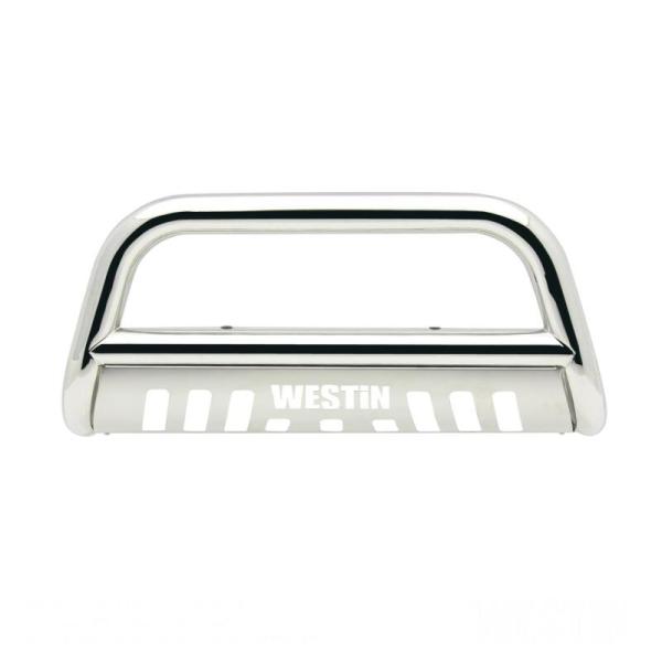 WES Bull Bars - E-Series Westin 31-3970