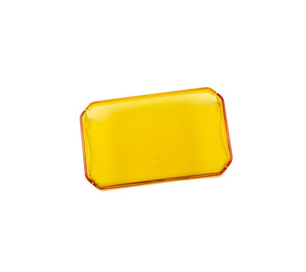 Diode Dynamics DD6601