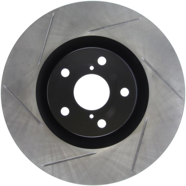 Stoptech 126.44185SR