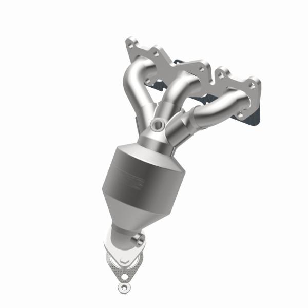 Magnaflow 51202