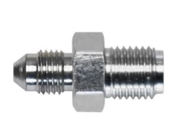 WIL Fittings and Adaptors Wilwood 220-14159