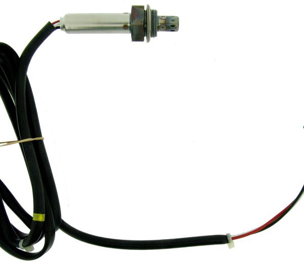 NGK 25003