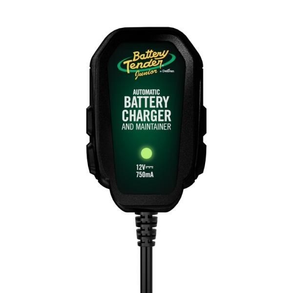 Battery Tender 021-0123