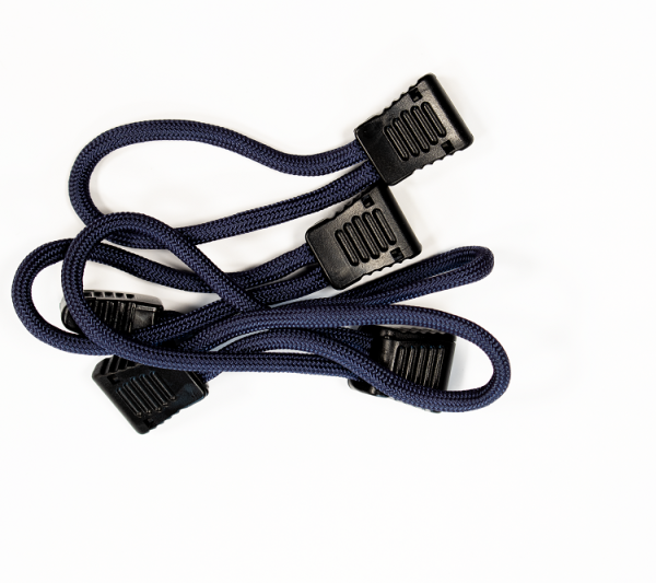 Fishbone Offroad FB51279-F