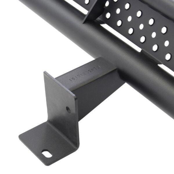 Go Rhino FS4506T