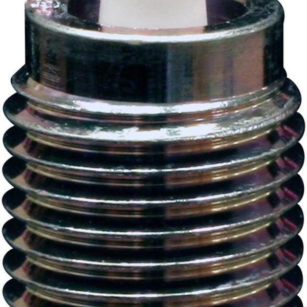 NGK 95710