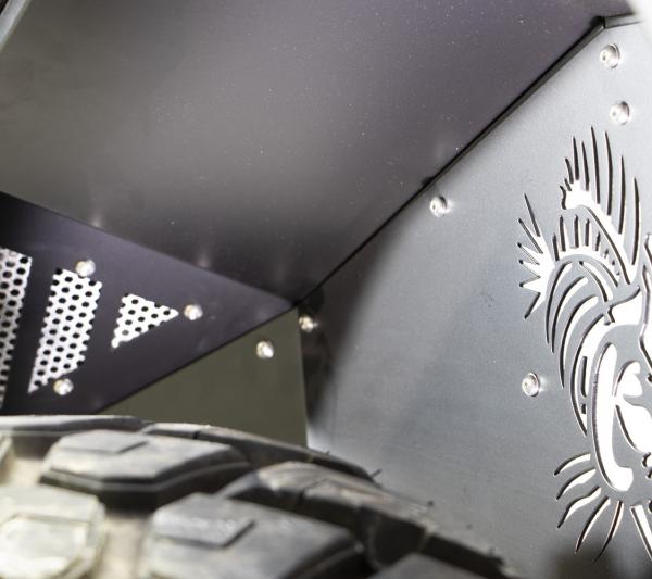 Fishbone Offroad FB33192R