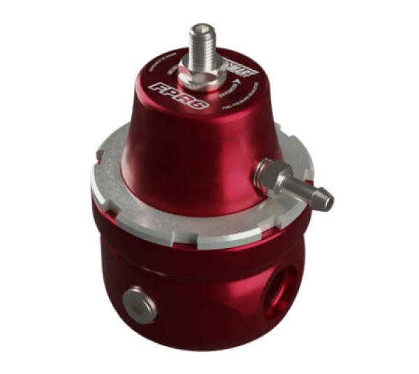 Turbosmart TS-0404-1024