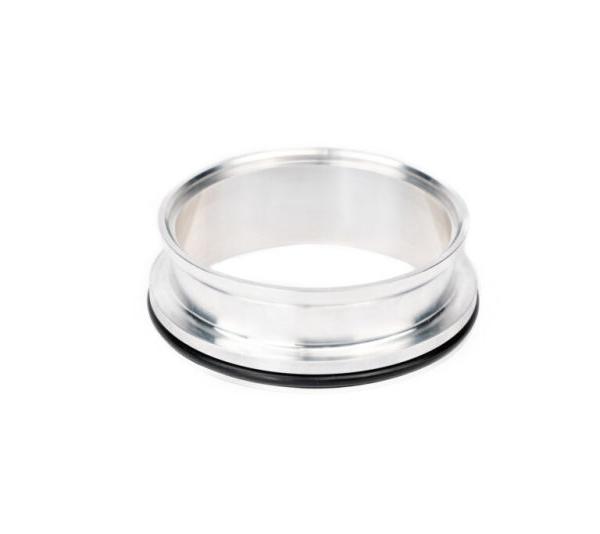 AMS AMS.00.09.3005-1