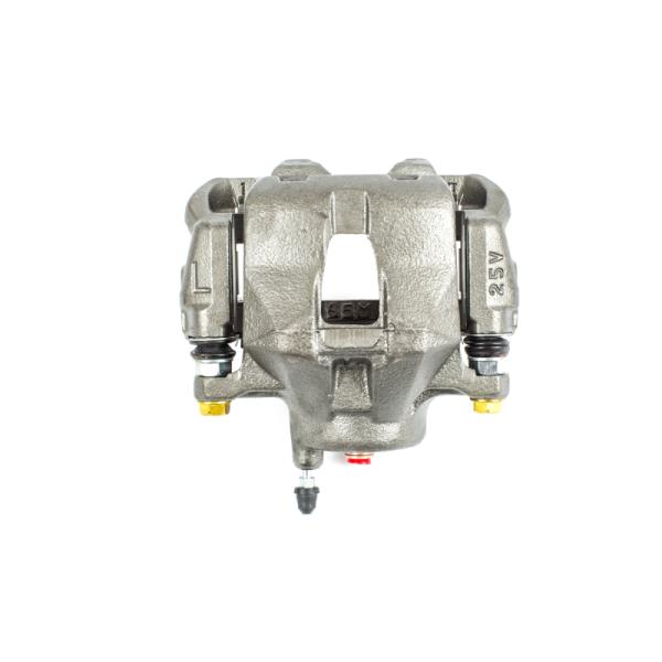 PowerStop L2580A
