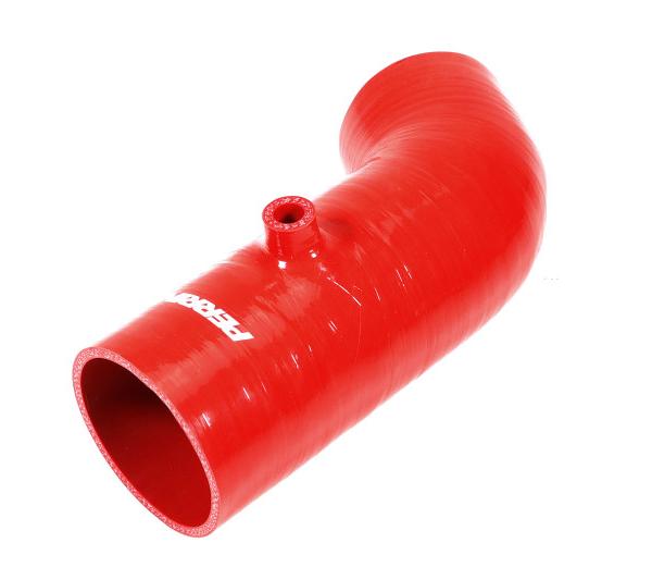 Perrin Performance PSP-INT-432RD