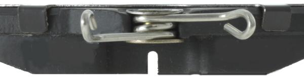 Stoptech 309.03400