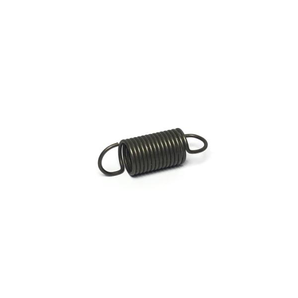 Industrial Injection 1464650366