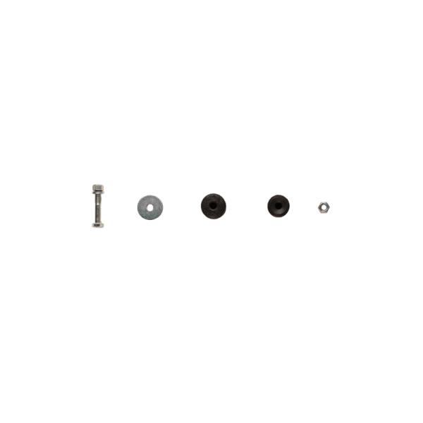 Bilstein 24-016124