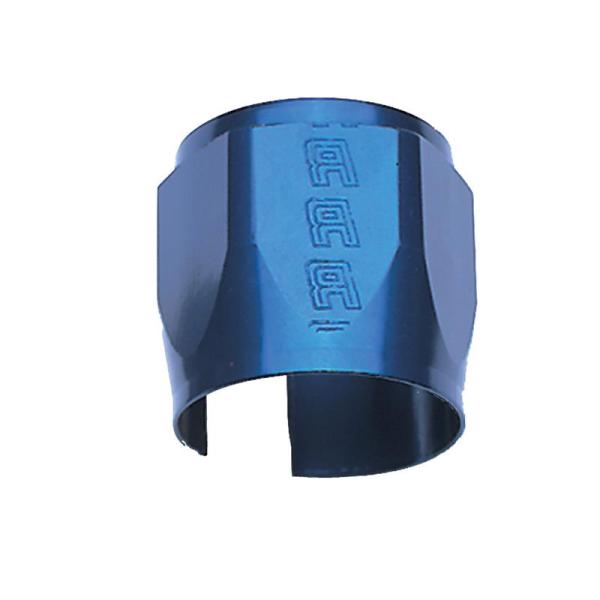 Russell 623270