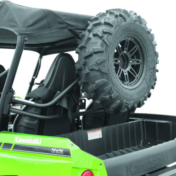 DragonFire Racing 521240