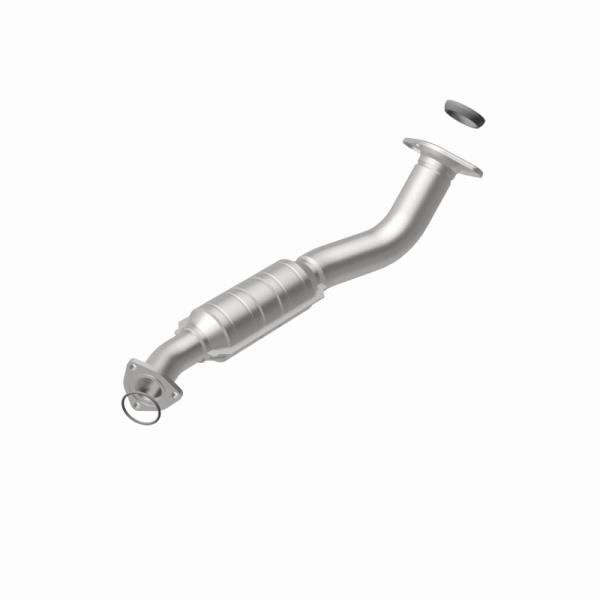 MAG Converter Direct Fit Magnaflow 23941
