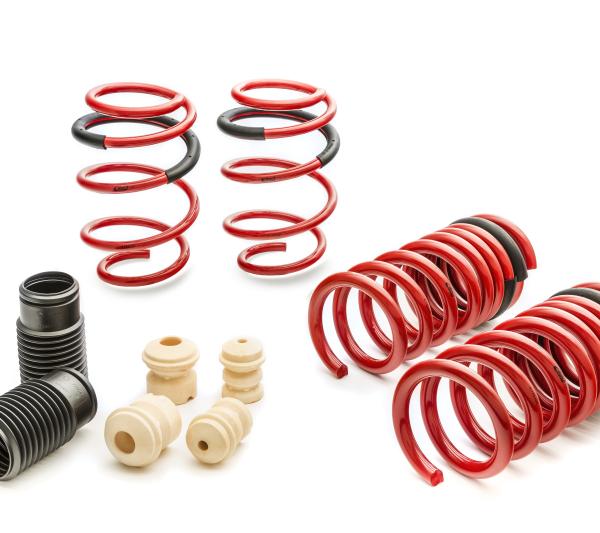 EIB Sportline Kits Eibach 4.14535