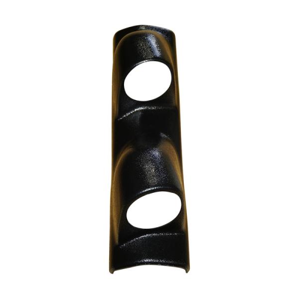 BLOX Racing BXPP-31901