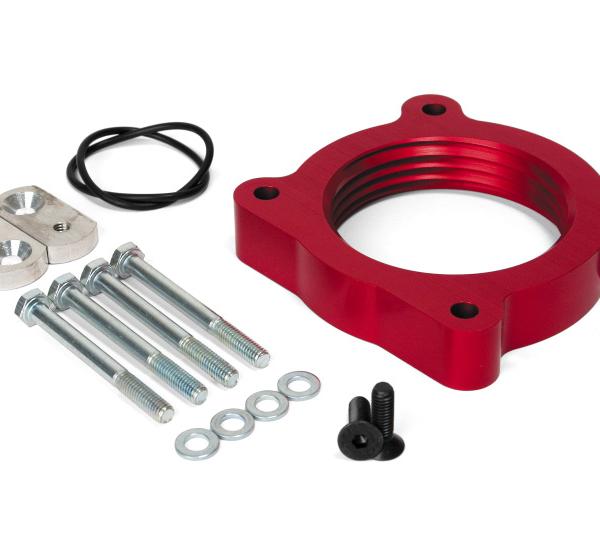 Airaid 520-605