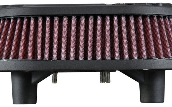 K&N Engineering RK-3953