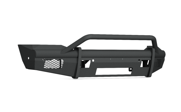 Road Armor 4192VF4B