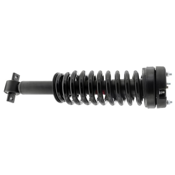 KYB Shocks & Struts Strut Plus KYB SR4456K