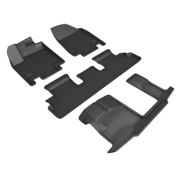 3D MAXpider L1IN03201509