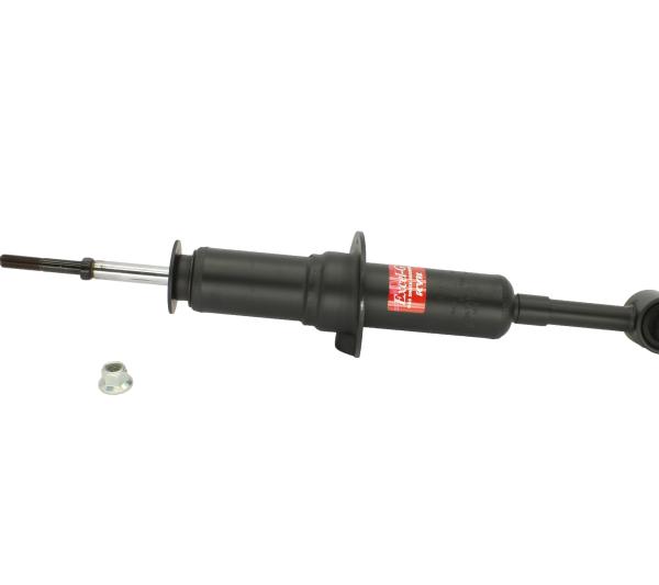 KYB 341326