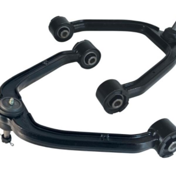 SPC Performance 86470