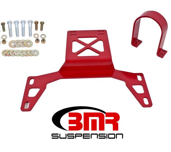 BMR Suspension DSL020R