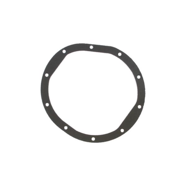 Cometic Gasket C15231