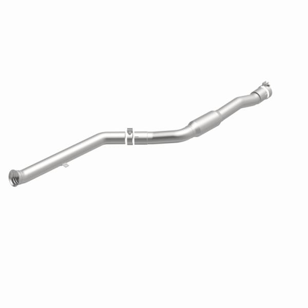 MAG Converter Direct Fit Magnaflow 280510