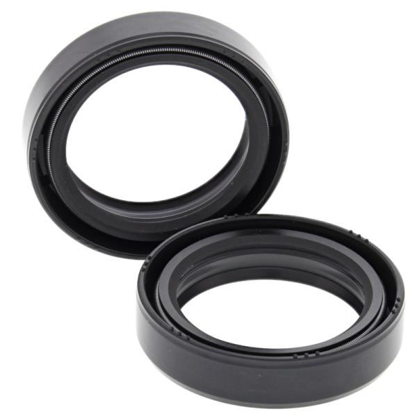 All Balls Racing 55-133
