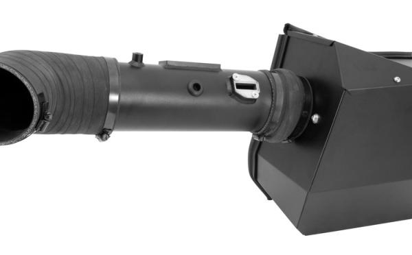 K&N Engineering 71-2582