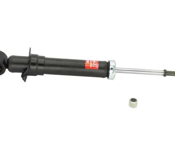 KYB 341277
