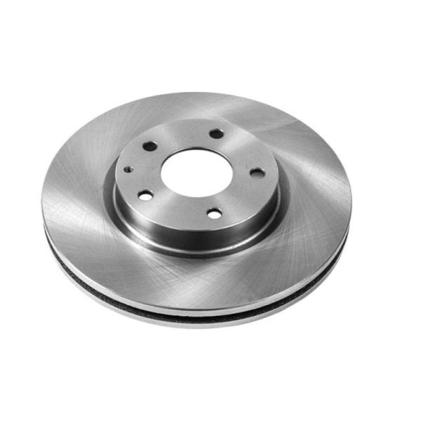 PowerStop JBR1596