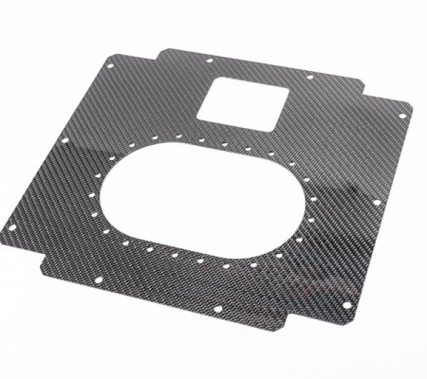 Radium Engineering 13-0406-01