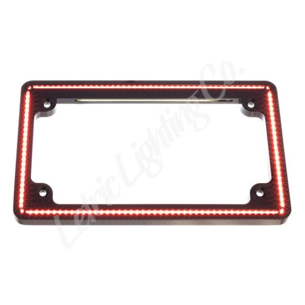 Letric Lighting LLC-IPPL-G