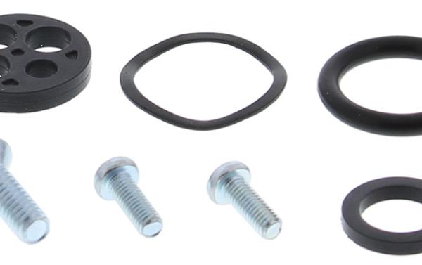 ABR Fuel Tap Repair Kits All Balls Racing 60-1009