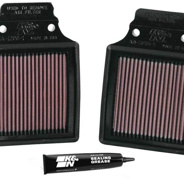 K&N Engineering KA-1299-1