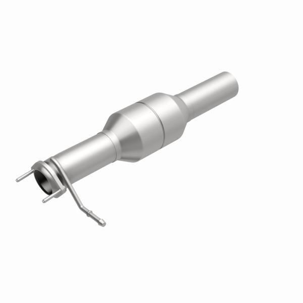 Magnaflow 60511