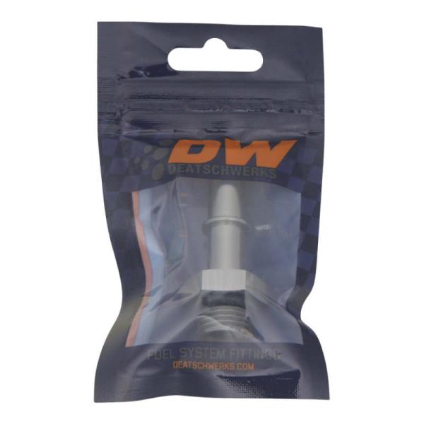DeatschWerks 6-02-0122