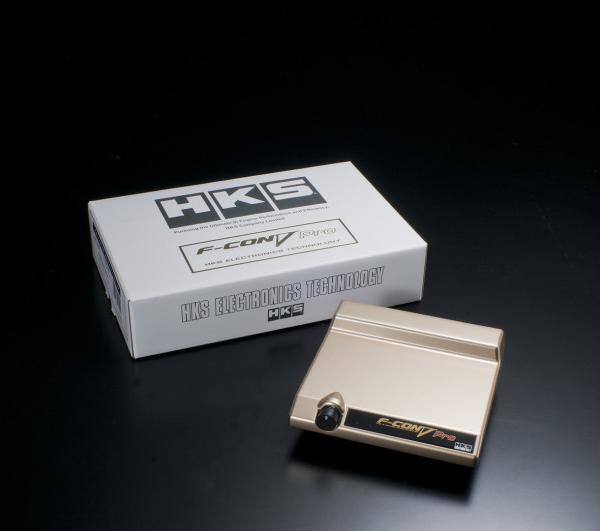 HKS 42012-AK007