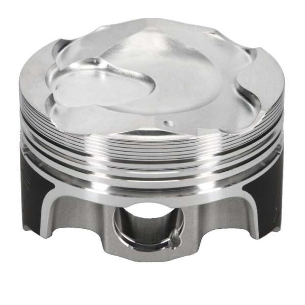 WIS Piston Sets - 4 Cyl Wiseco K727M86