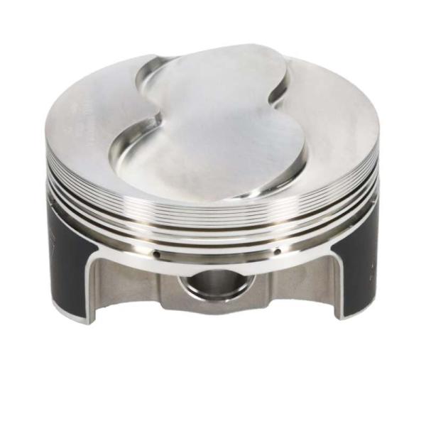 Wiseco K0005X125